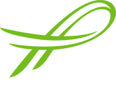 Physio Fitness