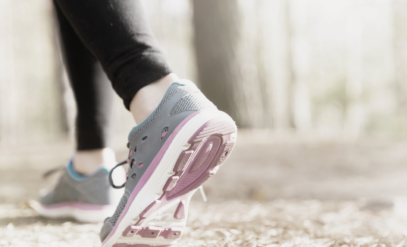 Sports Physiotherapy