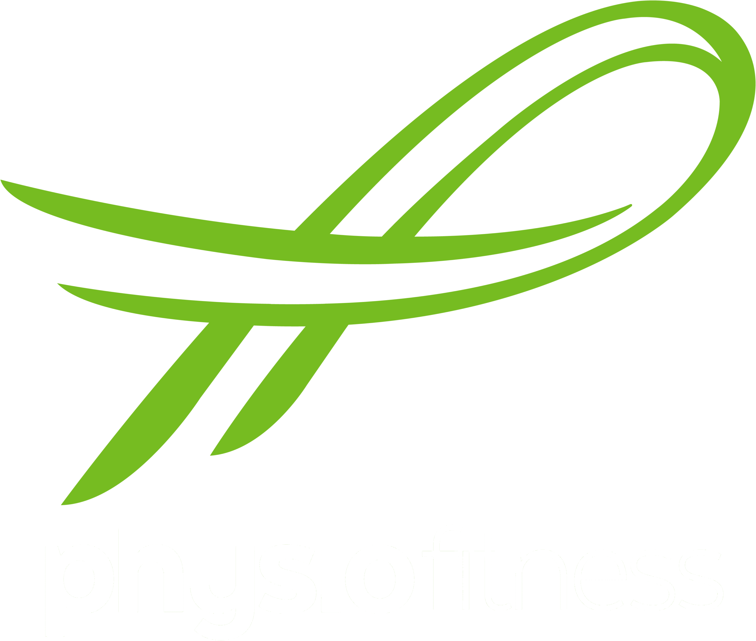 Physio Fitness