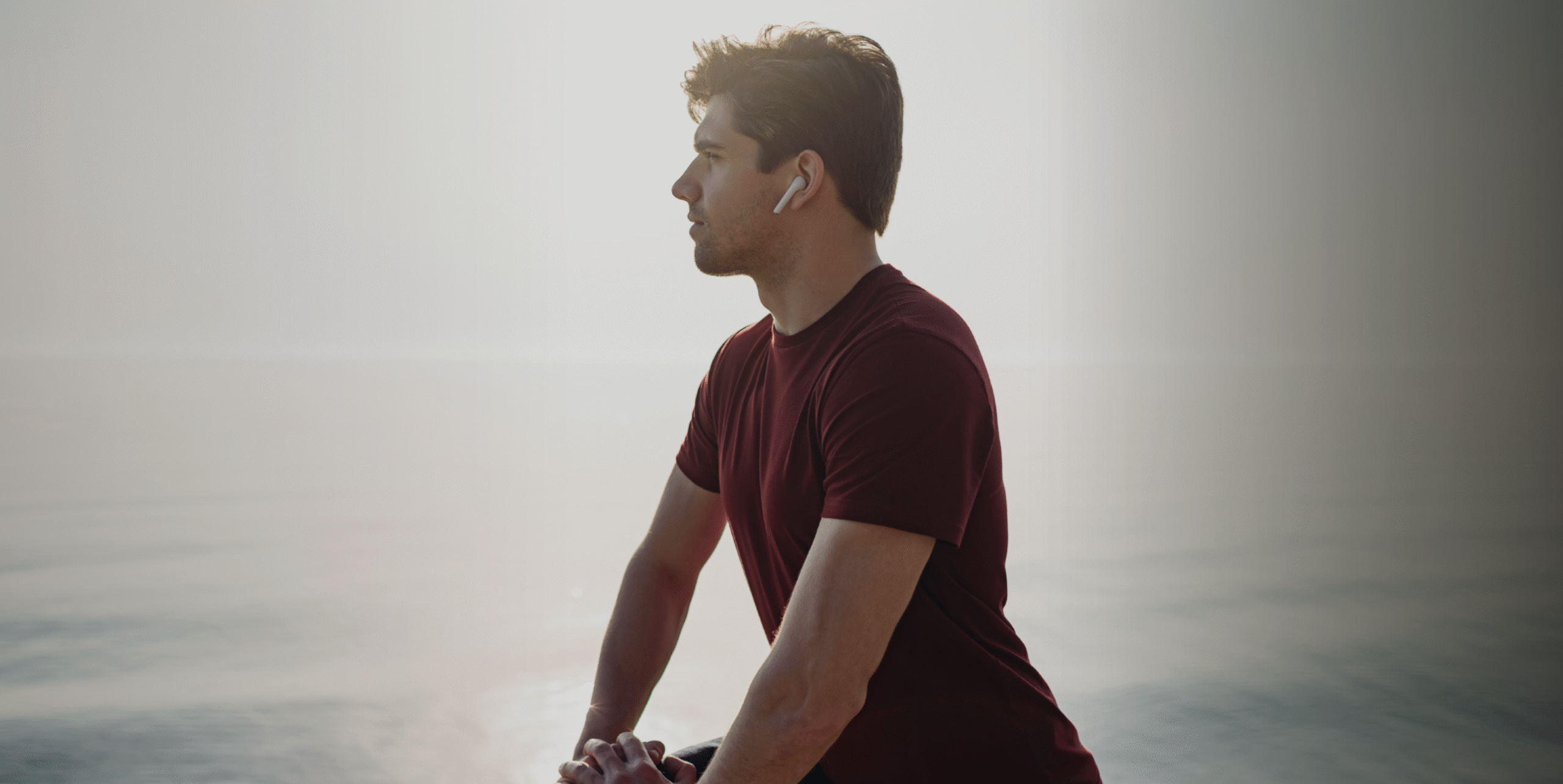 Relieve. Restore. Plan. Perform. Helping You Back on Track Sooner.