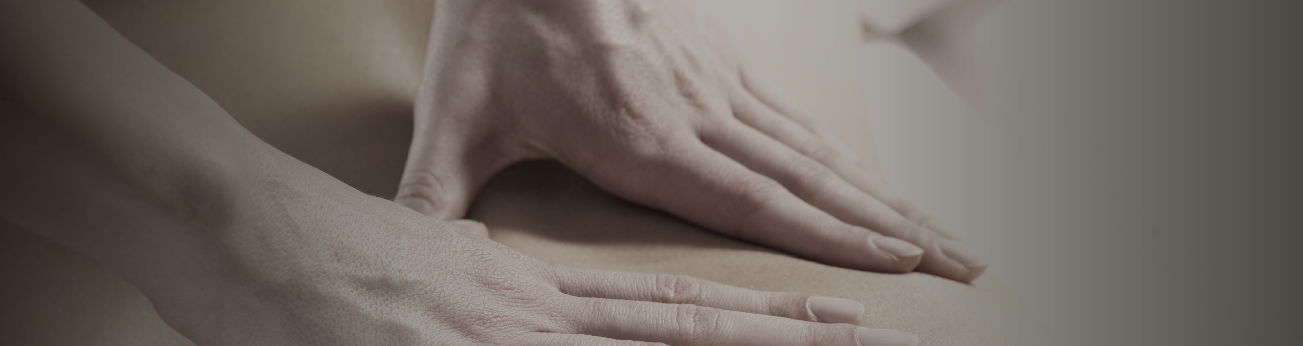 Pain Relief Therapy