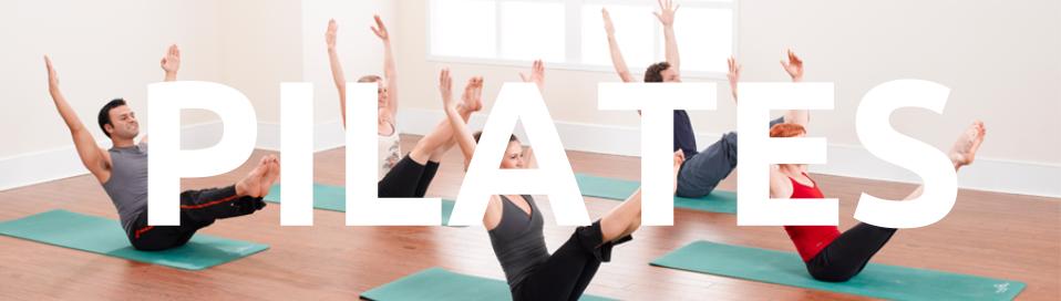 Will pilates fix my injury